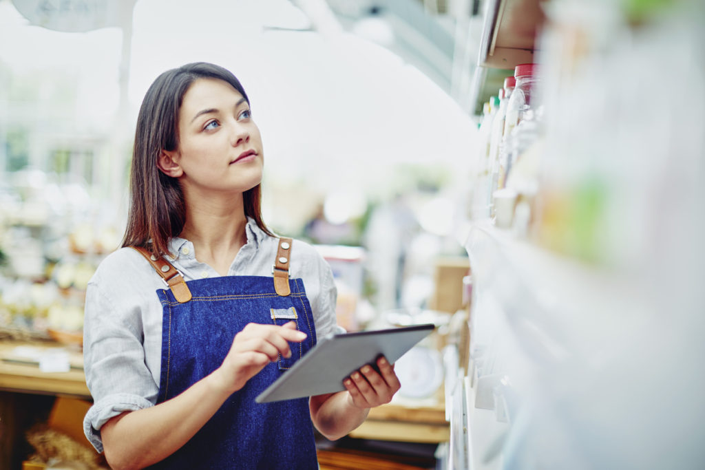 Istock 8792579023