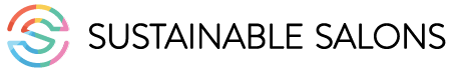 Sustainablesalonslogo