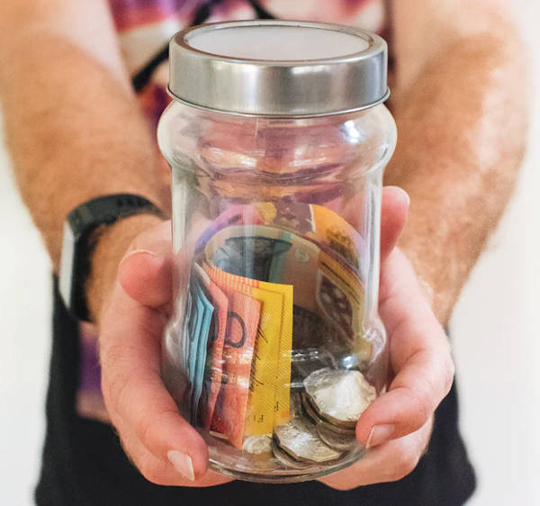 Pettycashhero
